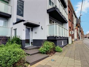 Appartement à vendre à Waterloo € 249.000 (LHL02) - BX Home Expert Immo | Zimmo