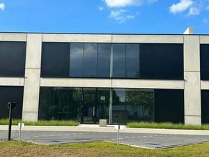 Bien professionnel à vendre à Overpelt € 600.000 (LBIB3) | Zimmo