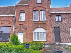 Maison à vendre à Loker € 289.000 (LG9RK) - Hill-Immo | Zimmo