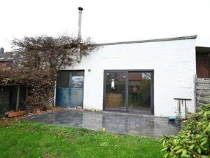 Bien professionnel à vendre à Oostkamp € 220.000 (LHKIV) - Meuleman Vastgoed | Zimmo