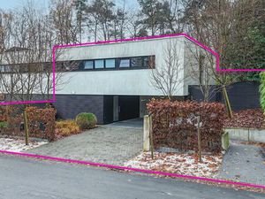 Maison à vendre à Koersel € 439.000 (LHM12) - IMMOFUSION HEUSDEN-ZOLDER | Zimmo
