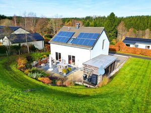 Maison à vendre à Bütgenbach € 320.000 (LHL9N) - Immo-Rauw | Zimmo