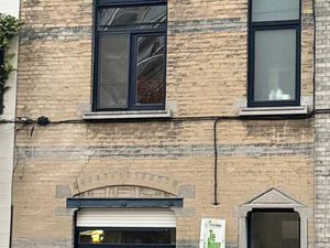 Maison à louer à Roeselare € 875 (LHME6) - Vastgoed Sinnaeve Roeselare | Zimmo