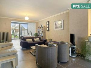 Maison à vendre à Veurne € 350.000 (LHLD1) - Dewaele - Veurne | Zimmo