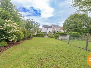 Maison à vendre à Grotenberge € 319.000 (LHLZV) - Immo De Ras | Zimmo