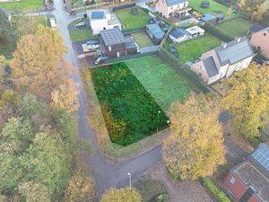 Terrain à vendre à Zonhoven € 165.000 (LHL71) - Immo Top Invest | Zimmo