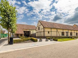 Bien professionnel à vendre à Nieuwerkerken € 1.750.000 (LCFQR) - Berlakonsult | Zimmo