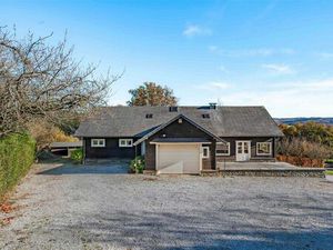 Maison à vendre à My € 645.000 (LHKWA) - MCA DURBUY | Zimmo