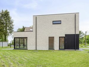 Maison à louer à Galmaarden € 1.450 (LHLVD) | Zimmo