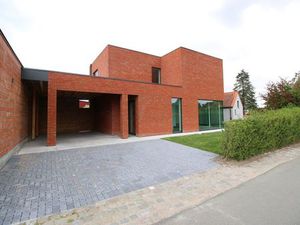 Maison à louer à Adegem € 1.400 (LHLDF) | Zimmo