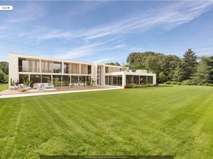 Maison à vendre à Rue Lambert-Joseph Lambillon 10 Malonne (VBD55449)