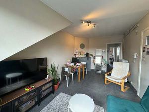 Appartement à vendre à Kessel-Lo € 249.000 (LHKZY) - Ladeuze | Zimmo