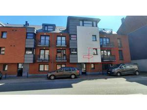 OM-IMMO : 1% DE COMMISSION *