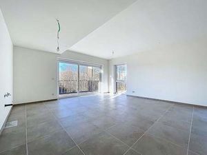 Appartement à vendre à Fléron € 254.500 (LHLRK) - CD CONSULT | Zimmo