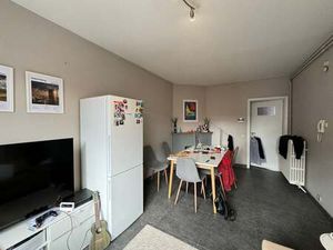 Appartement à vendre à Kessel-Lo € 265.000 (LHKZS) - Ladeuze | Zimmo