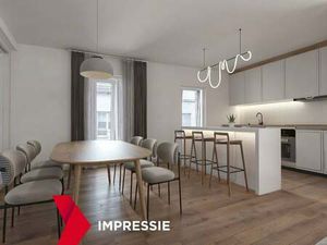 Appartement à vendre à Peer € 255.000 (LHMBM) | Zimmo