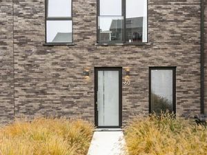 Maison à vendre à Mollem € 515.000 (LHMEO) | Zimmo