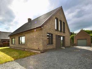 Maison à vendre à Adegem € 539.000 (LHME8) - Vastgoed Unicum | Zimmo