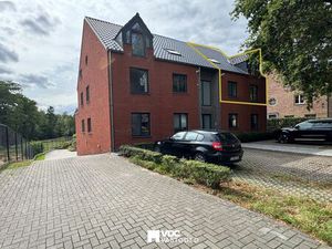 Appartement à vendre à Genk € 325.000 (LHKWL) - VDC Vastgoed | Zimmo