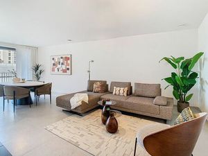 Appartement à vendre à Leuven € 693.000 (LHLTM) | Zimmo