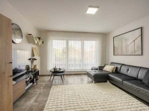 Appartement à vendre à Seraing € 179.000 (LHLS2) - BHS Immo | Zimmo