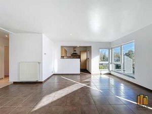 Appartement 2CH / 65m2 / excellent état d'entretien / cave