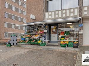 Bien professionnel à vendre à Maaseik € 155.000 (LHLJX) - Vastgoed Lumaro Lanklaar | Zimmo