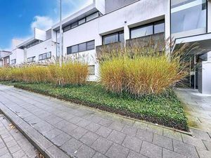 Appartement à vendre à Oostkamp € 269.000 (LHM4V) - ADW immo | Zimmo