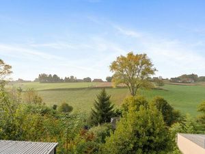 Maison à vendre à Ellezelles € 335.000 (LHM2Q) - Immo Beguin Ronse | Zimmo