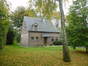 Maison à vendre à Leupegem € 547.000 (LHLA8) - | Zimmo