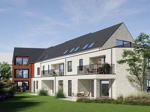 Appartement à vendre à Balen € 340.000 (LHM6K) | Zimmo