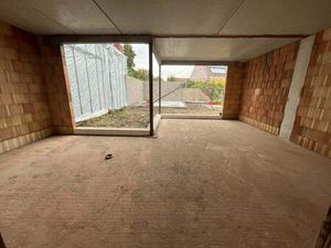 Appartement à vendre à Oostkamp € 345.000 (LEFRM) | Zimmo