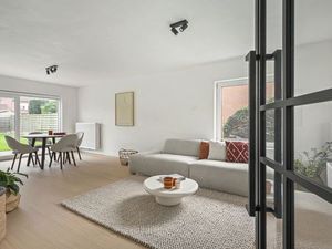 Maison à vendre à Bissegem € 419.000 (LHKZO) - | Zimmo