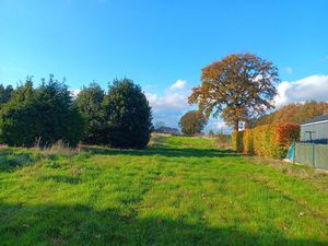 Terrain à vendre à Helchteren € 154.000 (LHLJ5) - | Zimmo