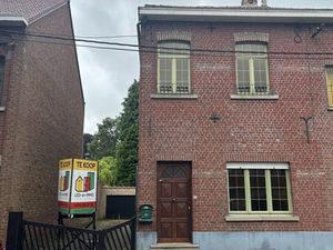 Maison à vendre à Lovenjoel € 339.000 (LHKZW) - Ladeuze | Zimmo