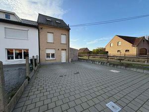 Maison à vendre à Scherpenheuvel € 349.000 (LHLKB) - Immo Oxford - Immoview | Zimmo