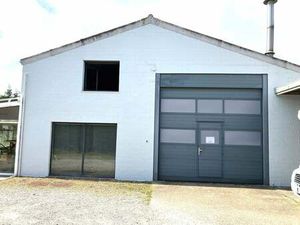 Bien professionnel à vendre à Oostende € 648.000 (LHKZU) - | Zimmo