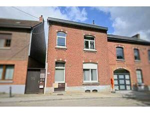 Appartement 1 chambre – 42 m²