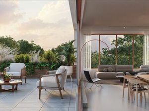 Appartement à vendre à Melle € 715.000 (LHKZB) | Zimmo