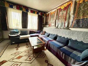 Maison à vendre à Burcht € 340.000 (LHKW7) - Bel-Investment | Zimmo