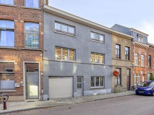 Bien professionnel à vendre à Leuven € 795.000 (LHKXI) - Immo-Time | Zimmo