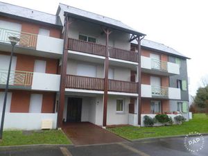 La Rivière-Saint-Sauveur (14600)