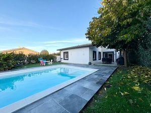 À vendre ? Superbe maison familiale proche de Latresne