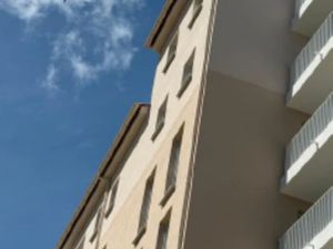 Vente appartement 2 pièces 50 m² à Ajaccio (20000)  231 000 €