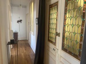 Vente appartement 6 pièces 114 m² à Remiremont (88200)  207 000 €