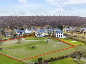 Maison à vendre à Dave € 750.000 (LHM0L) - Easy Home Immo Marche | Zimmo