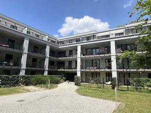 Appartement à louer à Waterloo € 2.500 (LHLKU) | Zimmo