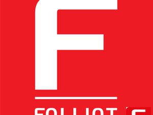 A LOUER Parking / box Yquelon 22 m2