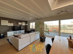 Vente appartement 4 pièces 115.03 m² à Achicourt (62217)  175 725 €
