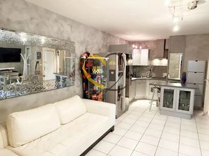 Vente appartement 2 pièces 42.2 m² à Villiers-sur-Marne (94350)  177 000 €